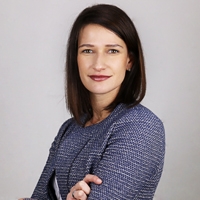 Julia Kochendörfer